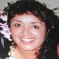 Debra Lucero Photo 15