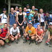 Michele Yoder Photo 12