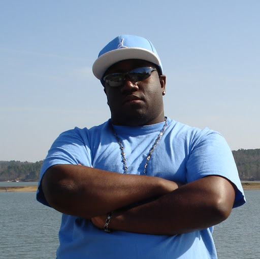 Kelvin Bell Photo 15