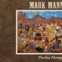 Mark Mann Photo 43