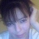 Sherry Chapman Photo 24