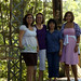 Rachel Kam Photo 11