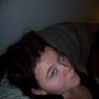 Christine Clemens Photo 14