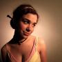 Korey Peters Photo 24