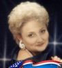 Laura Kennedy Photo 43
