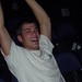 Ryan Flanigan Photo 34