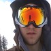 Steve Krueger Photo 31