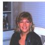 Sandra Dillard Photo 27