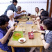 Cynthia Kee Photo 9
