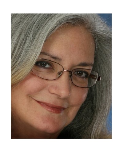 Maxine Robbins Photo 18