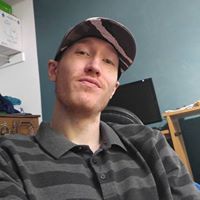 Charles Woodward Photo 31 Charles Woodward Photo 31