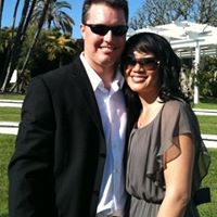 David Hein Photo 10