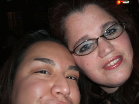 Laura Nowicki Photo 12
