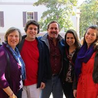 Kenneth Sadler Photo 15