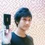 Mohd Hussain Photo 21
