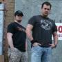 Lance Johnson Photo 11