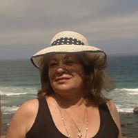 Marisel Ruiz Photo 5