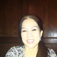 Julie Pham Photo 25