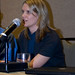 Rachel Hyatt Photo 14