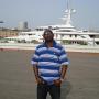 Terry Samuels Photo 33
