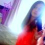 Aimee Casey Photo 18