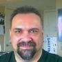 Kenneth Kerr Photo 10
