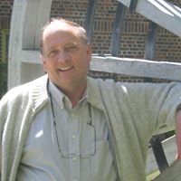 Don Potts Photo 27