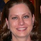 Jennifer Hammer Photo 29