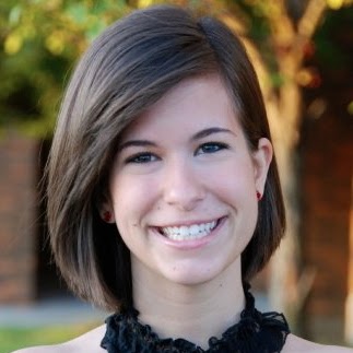 Heather Eaton Photo 41
