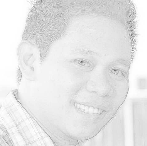 Paul Fernandez Photo 11