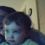 Stacy Applegate Photo 14
