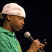 Dan Cullen Photo 32