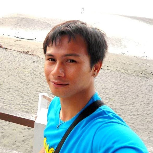 Yan Yuan Photo 26