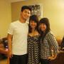 Hoa Tran Photo 13