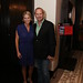Jennifer Haynes Photo 11