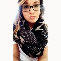 Taylor Sisco Photo 12
