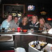 Heather Branham Photo 17
