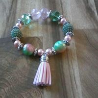 Deborah Buchanan Photo 10