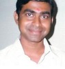 Ritesh Patel Photo 23