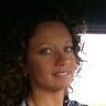 Brandy Pugh Photo 19