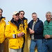 John Macphee Photo 20