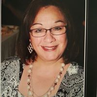Migdalia Vazquez Photo 17