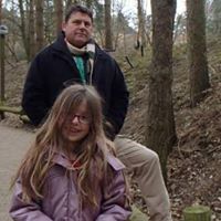 Jonathan Crowe Photo 25