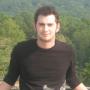 Andrew Estes Photo 23