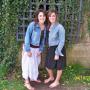 Julia Eldridge Photo 22