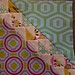 Marilyn Block Photo 12