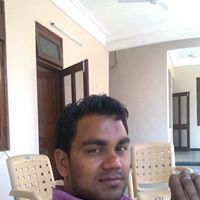 Ravi Malviya Photo 15