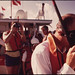 John Shell Photo 15