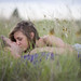 Jessica Garrett Photo 21