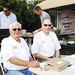 Tracy Riddle Photo 20